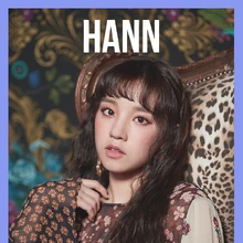 Yuqi Gallery G I Dle Wiki Fandom The i in the group name refers to each individual while dle represents the korean word 'deul', which is used to make plural forms of noun words, and the. yuqi gallery g i dle wiki fandom