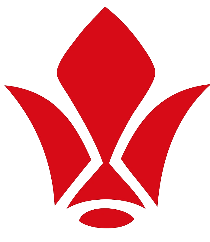 Image Tekkadan Logo.png Iron Blooded Orphans Wiki FANDOM powered