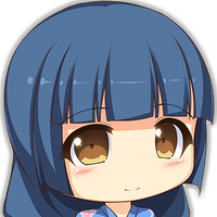 Grant Hanabi S Wish Getamped2 Dojo Wiki Fandom