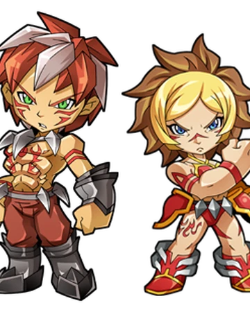 Getamped 2 skins deviantart Getamped 2 skins deviantart