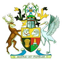 Qld-coat-of-arms