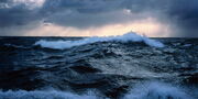O-PACIFIC-OCEAN-WARMING-facebook