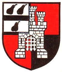 Images-1490902470