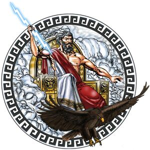 Zeus13L