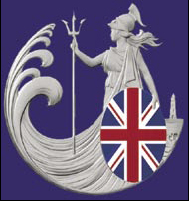 Britannia-Fair-09-logo