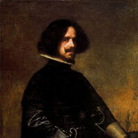 Diego De La Mancha Gabaniki Wiki Fandom