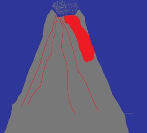 Mt. Tellawow