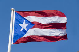 O-PUERTO-RICO-facebook