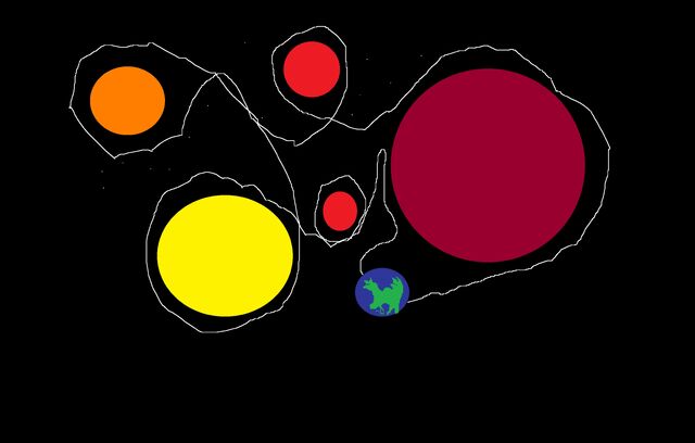 File:Gabanian Solar System.jpg