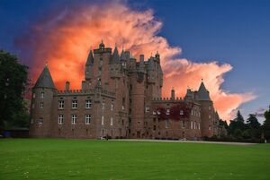Glamis-Castle.1