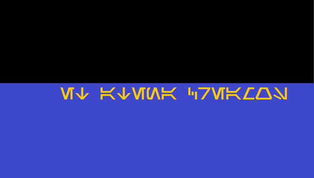 File:Chechen Flag.png