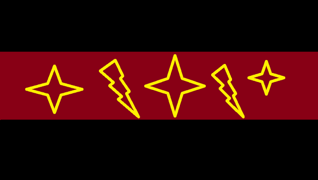 File:Molvania.png