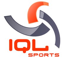 IQL-Sports-220x195.jpg
