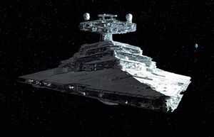 ISD-II