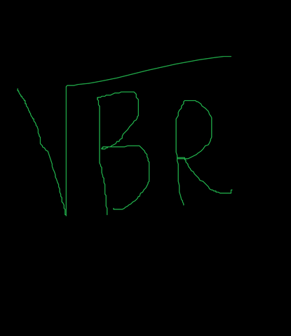 File:VBR II.png