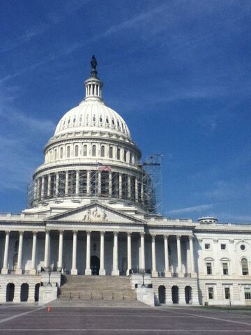 File:IMG 2256.jpg