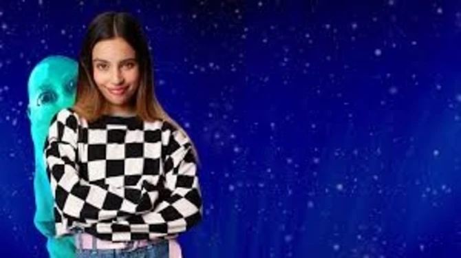 Gabby Duran & the Unsittables Wiki Fandom