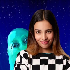Gabby Duran/Gallery | Gabby Duran & the Unsittables Wiki | Fandom