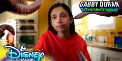 GabbyDuranTrailer