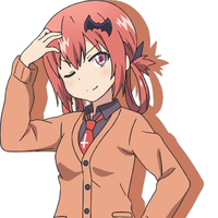 Satanichia Gabdro Wikia Fandom