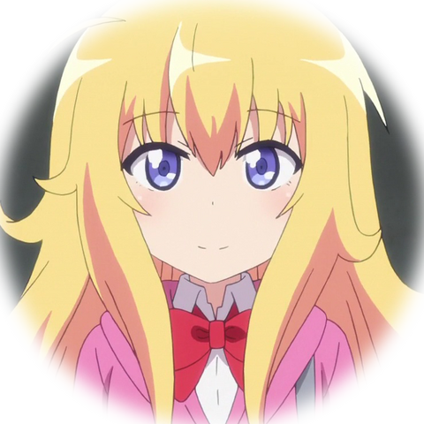 File:Gabriel char.png