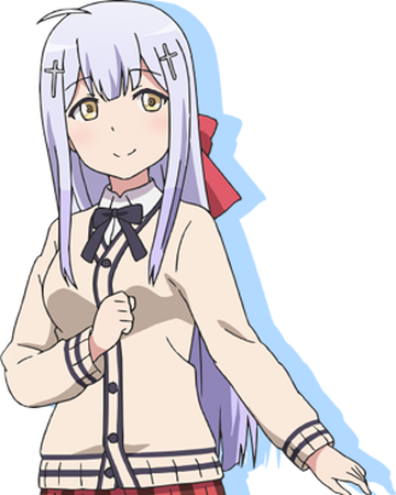 Wallpaper Raphiel Gabdro Wikia Fandom For iPhone
