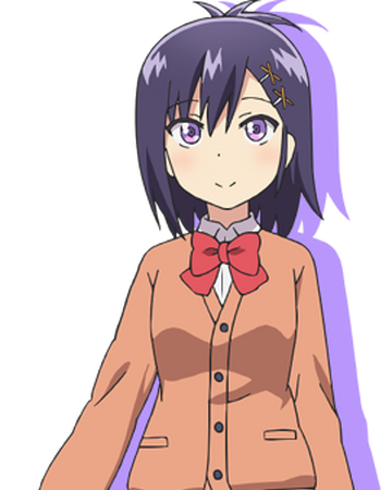 Hakuouki Anime
