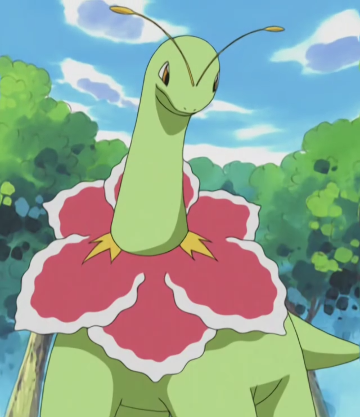 casey s meganium gabe