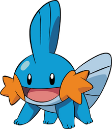 258Mudkip AG anime 2