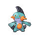 259