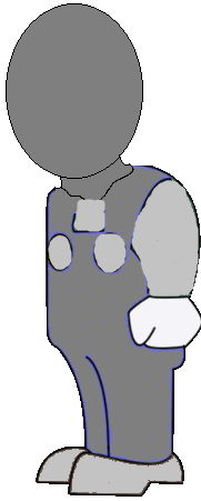 WikiContributeegee2