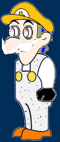 Opisamakronogee