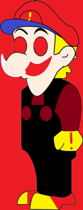 Hellminus Gabgee