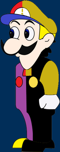 God Gabgee