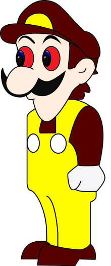 Marmageddongee
