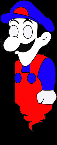 File:Pure Armageddongee.png