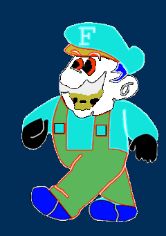 Opigabtran