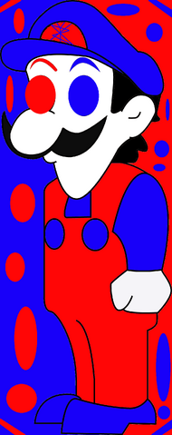 File:LegendArmageddongeeV2.png