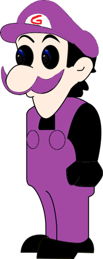 Ultimate gabgee