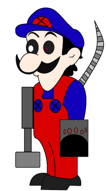 XARm@gedDoNg33Z