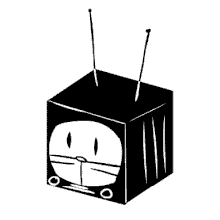 Tumblr o9b3l7JWwv1uiediro1 400