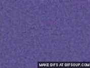 Klasky-csupo-o