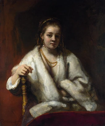 The Rembrandt Affair Gabriel Allon Wiki Fandom