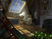Attic1280x1024