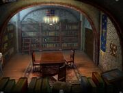 SrLlibraryshield1280x1024