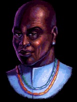 DrJohnGK1CD