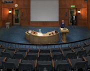 Lecturehall1280x1024