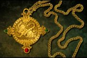 Talisman