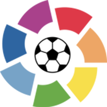 Equipos De Futbol Gaceta Mundial Wiki Fandom