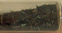 Be,4